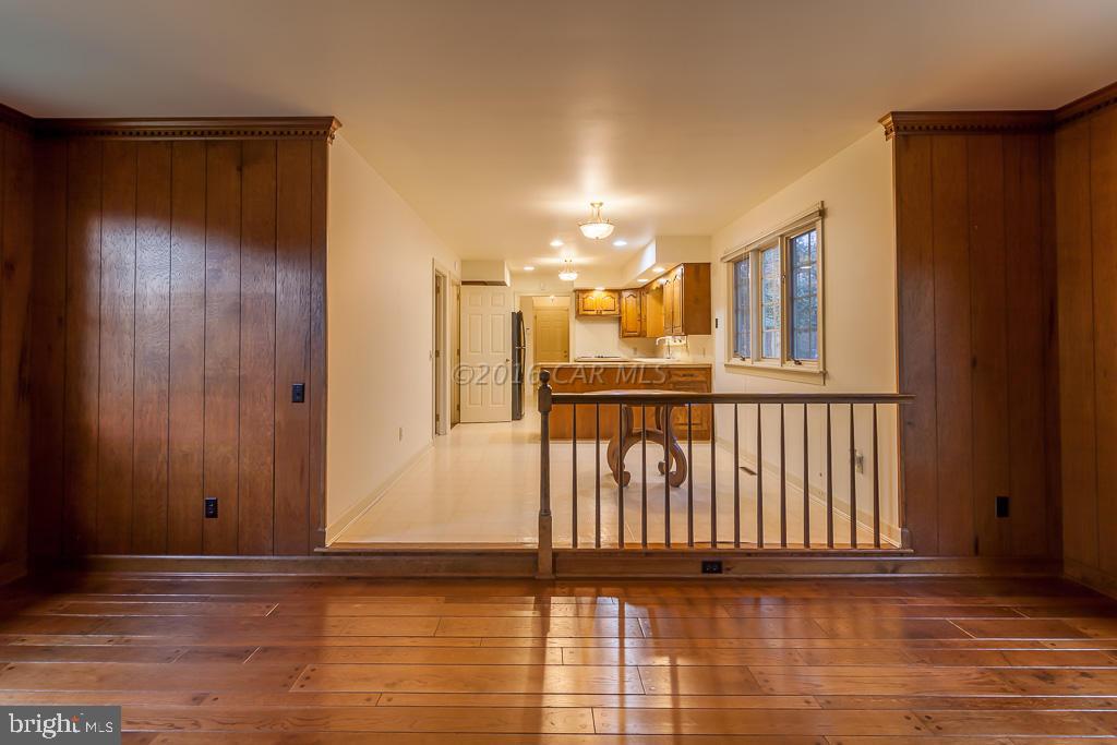 1133 Riverside Drive Salisbury, MD 21801 - Photo 23 of 40 Gallery Image 23