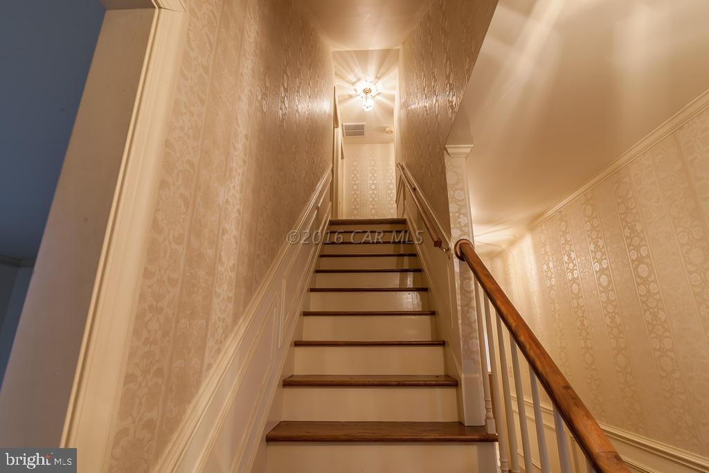 1133 Riverside Drive Salisbury, MD 21801 - Photo 24 of 40 Gallery Image 24