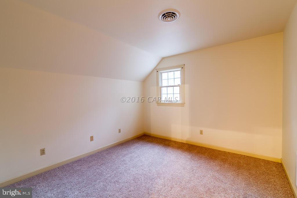 1133 Riverside Drive Salisbury, MD 21801 - Photo 25 of 40 Gallery Image 25