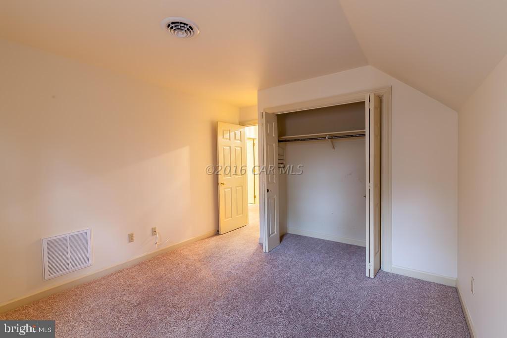 1133 Riverside Drive Salisbury, MD 21801 - Photo 26 of 40 Gallery Image 26