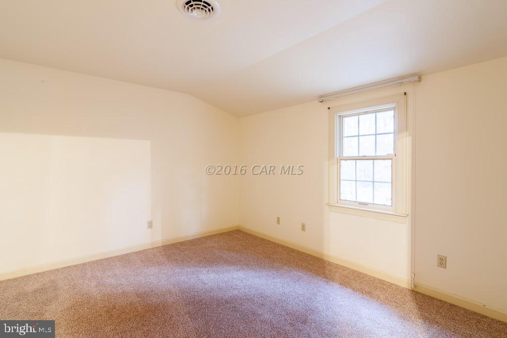 1133 Riverside Drive Salisbury, MD 21801 - Photo 27 of 40 Gallery Image 27