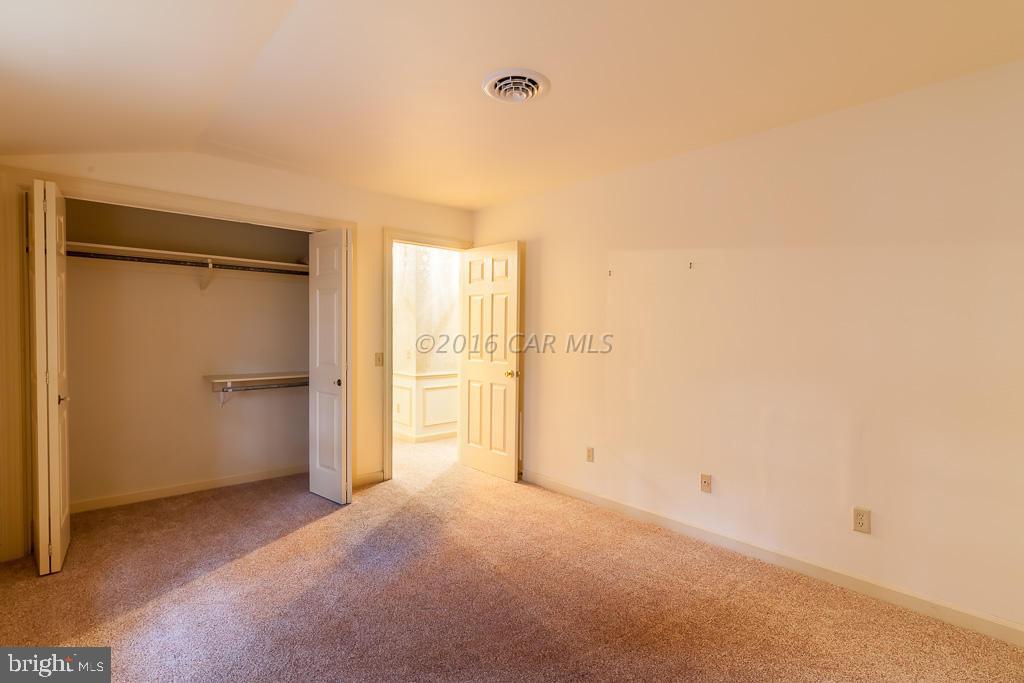 1133 Riverside Drive Salisbury, MD 21801 - Photo 28 of 40 Gallery Image 28