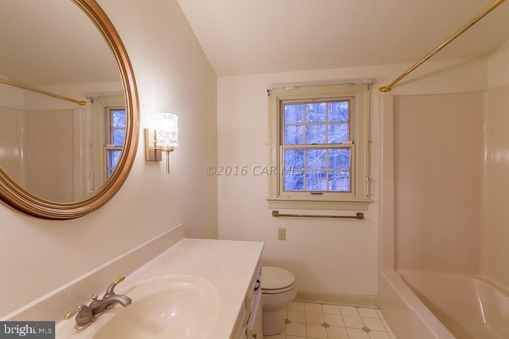 1133 Riverside Drive Salisbury, MD 21801 - Photo 29 of 40 Gallery Image 29