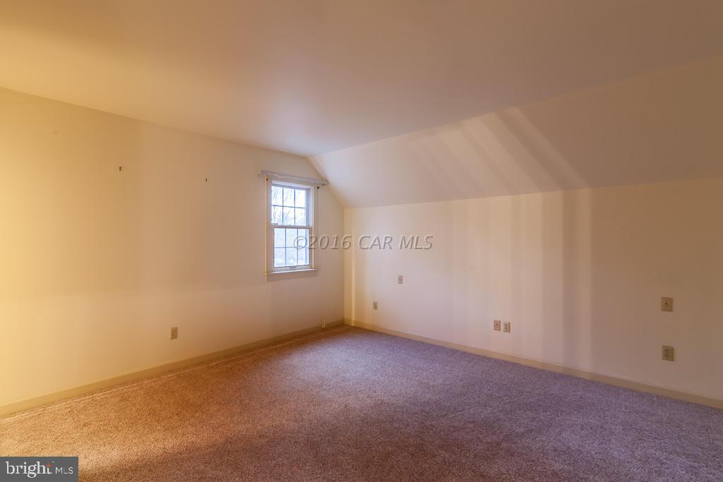 1133 Riverside Drive Salisbury, MD 21801 - Photo 30 of 40 Gallery Image 30