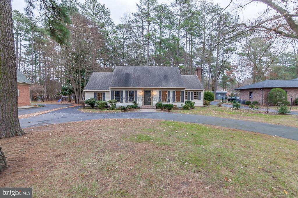 1133 Riverside Drive Salisbury, MD 21801 - Photo 4 of 40 Gallery Image 4