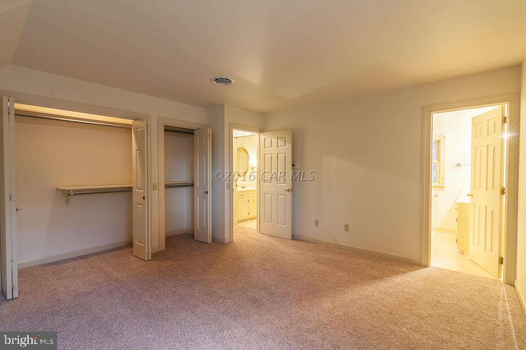 1133 Riverside Drive Salisbury, MD 21801 - Photo 31 of 40 Gallery Image 31