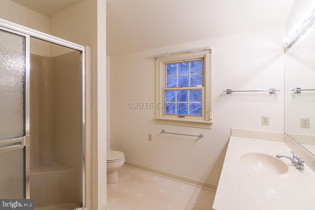 1133 Riverside Drive Salisbury, MD 21801 - Photo 32 of 40 Gallery Image 32