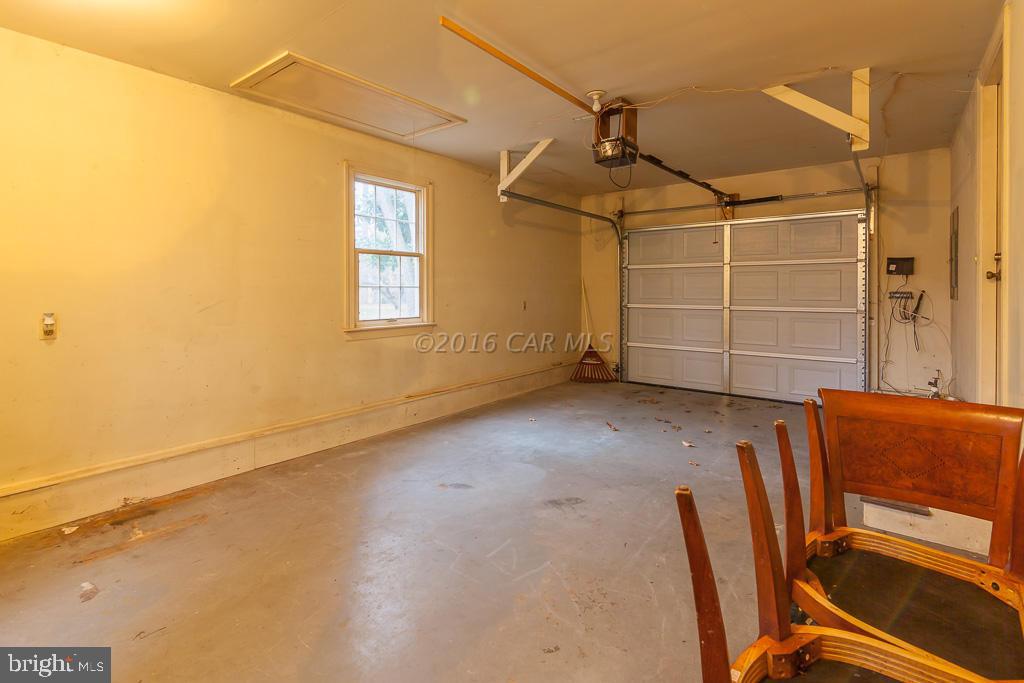 1133 Riverside Drive Salisbury, MD 21801 - Photo 34 of 40 Gallery Image 34