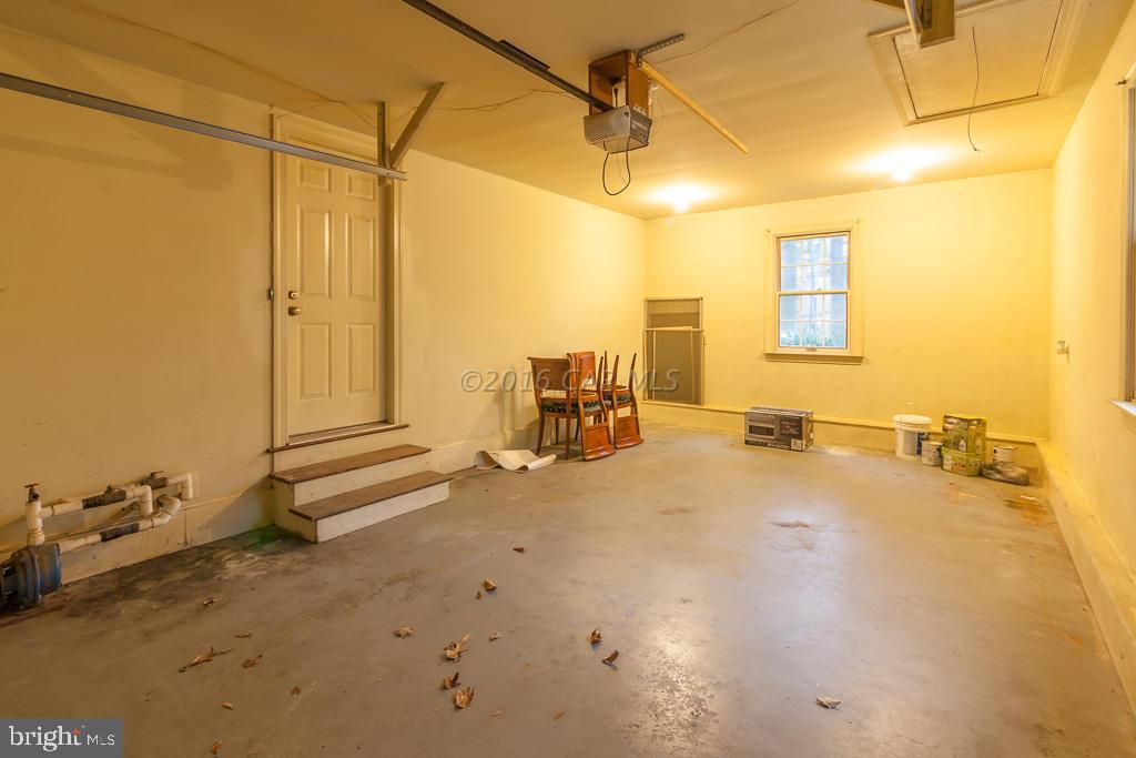 1133 Riverside Drive Salisbury, MD 21801 - Photo 35 of 40 Gallery Image 35