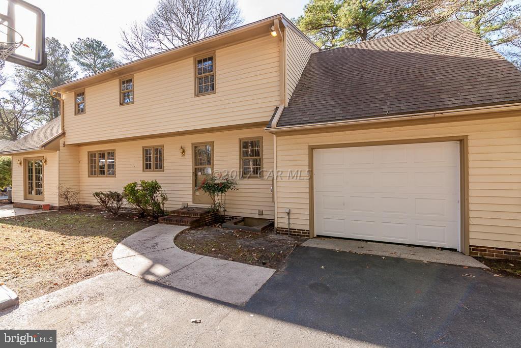 1133 Riverside Drive Salisbury, MD 21801 - Photo 36 of 40 Gallery Image 36