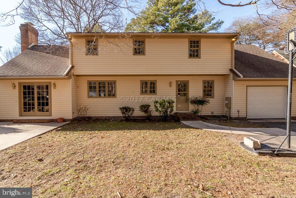 1133 Riverside Drive Salisbury, MD 21801 - Photo 38 of 40 Gallery Image 38