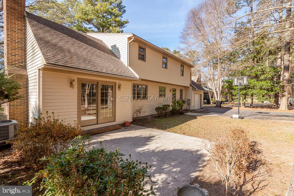 1133 Riverside Drive Salisbury, MD 21801 - Photo 39 of 40 Gallery Image 39