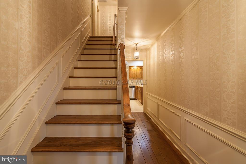 1133 Riverside Drive Salisbury, MD 21801 - Photo 5 of 40 Gallery Image 5