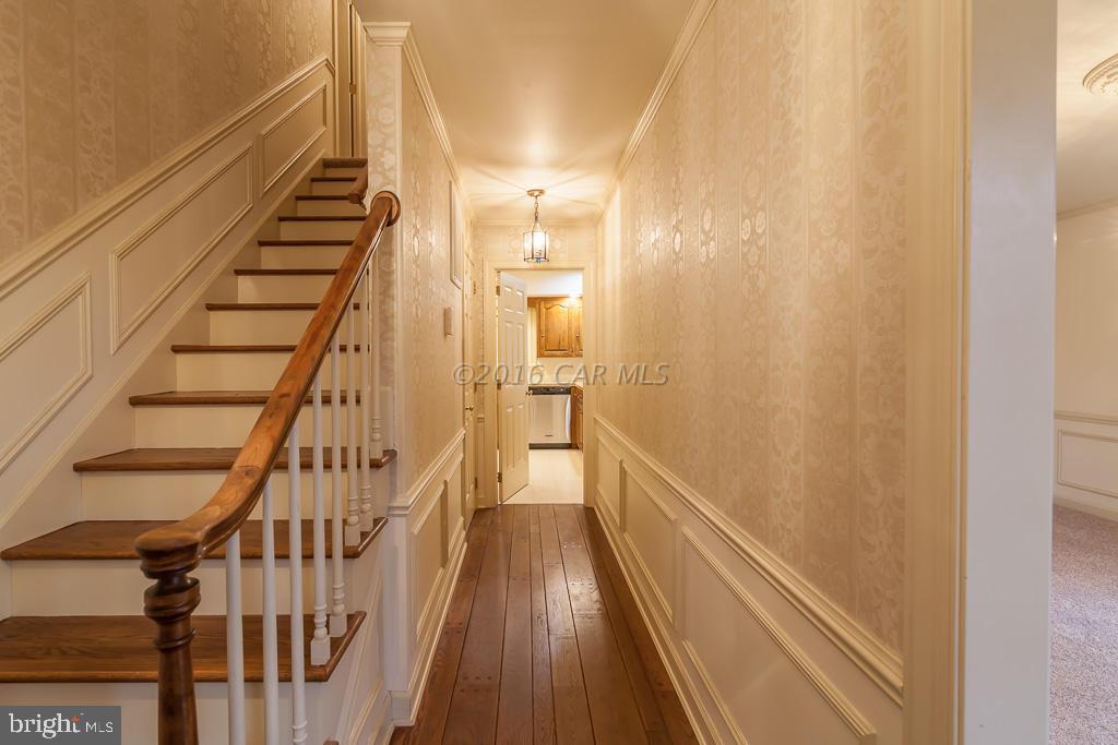 1133 Riverside Drive Salisbury, MD 21801 - Photo 6 of 40 Gallery Image 6