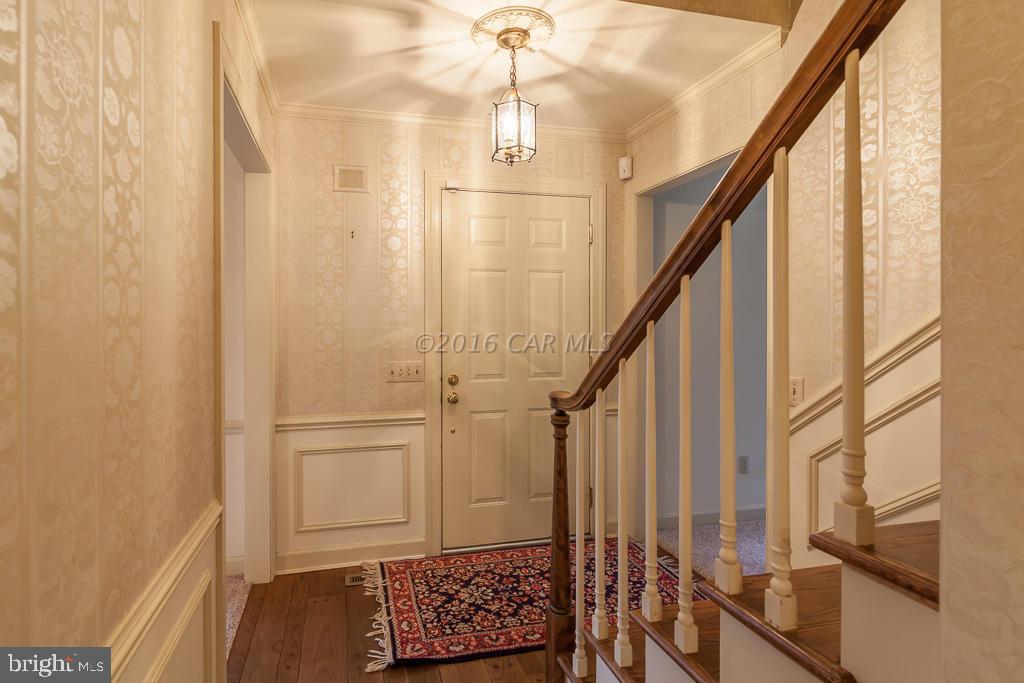 1133 Riverside Drive Salisbury, MD 21801 - Photo 7 of 40 Gallery Image 7