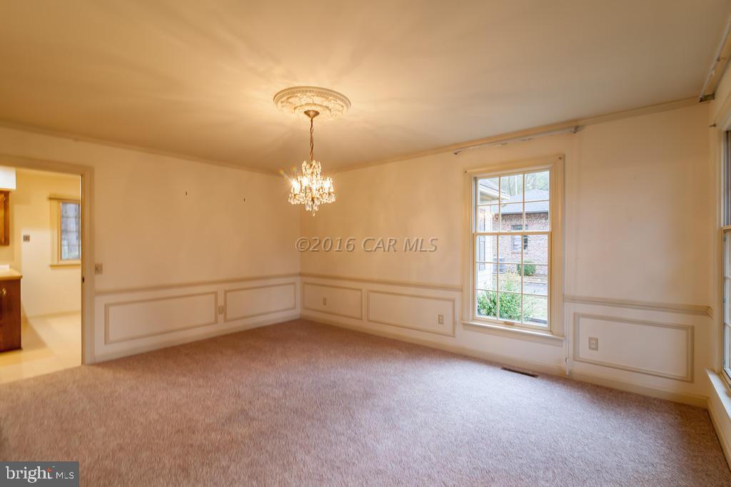 1133 Riverside Drive Salisbury, MD 21801 - Photo 8 of 40 Gallery Image 8