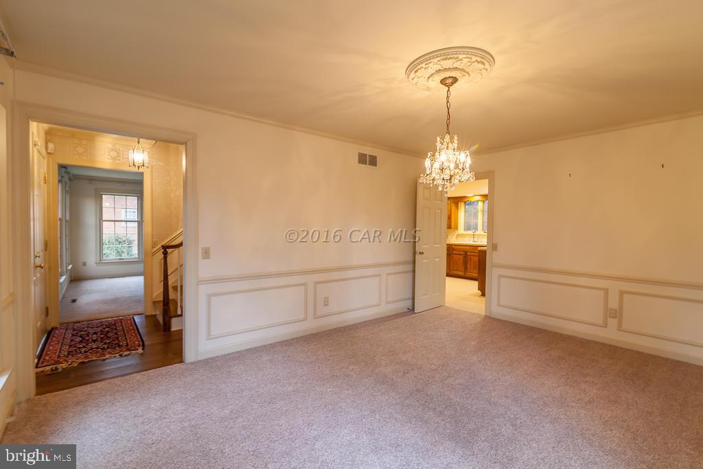 1133 Riverside Drive Salisbury, MD 21801 - Photo 9 of 40 Gallery Image 9