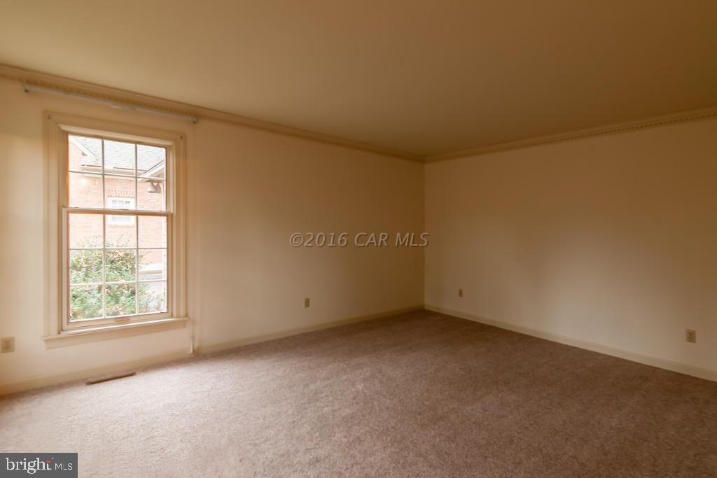 1133 Riverside Drive Salisbury, MD 21801 - Photo 10 of 40 Gallery Image 10