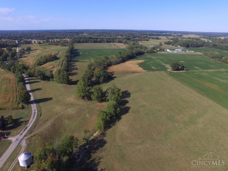 7923 Conn Road Georgetown, OH 45121 - Photo 7 of 49 Gallery Image 7