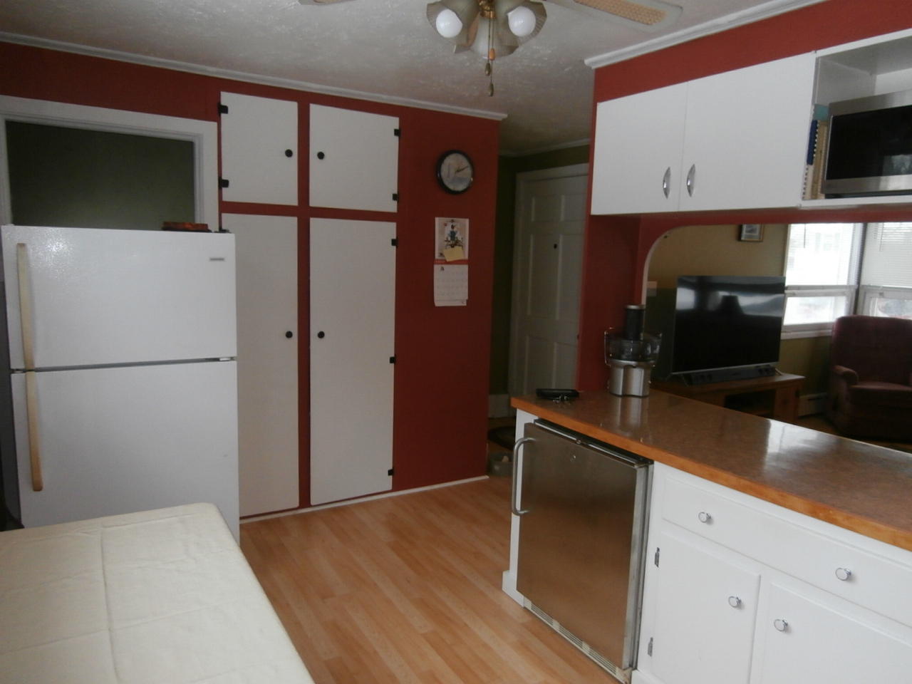 188 New Gorham Road Westbrook, ME 04092 - Photo 9 of 20 2012-01-01 00.00.00-30