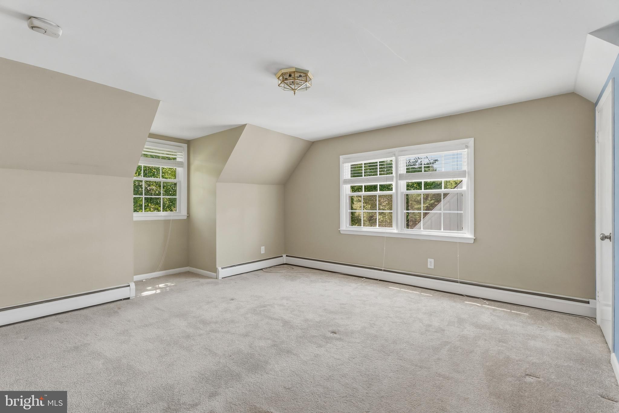 1802 Dulaney Valley Road Lutherville-Timonium, MD 21093 - Photo 31 of 50 U/L Bedroom