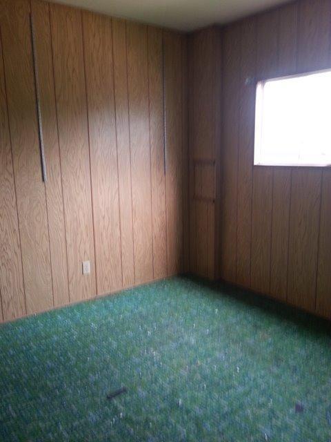 35 Mistletoe Road Ashland, OR 97520 - Photo 12 of 14 Additional Photo