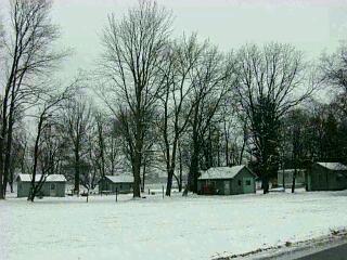46532 86th Avenue Decatur, MI 49045 - Photo 1 of 1 Primary Photo