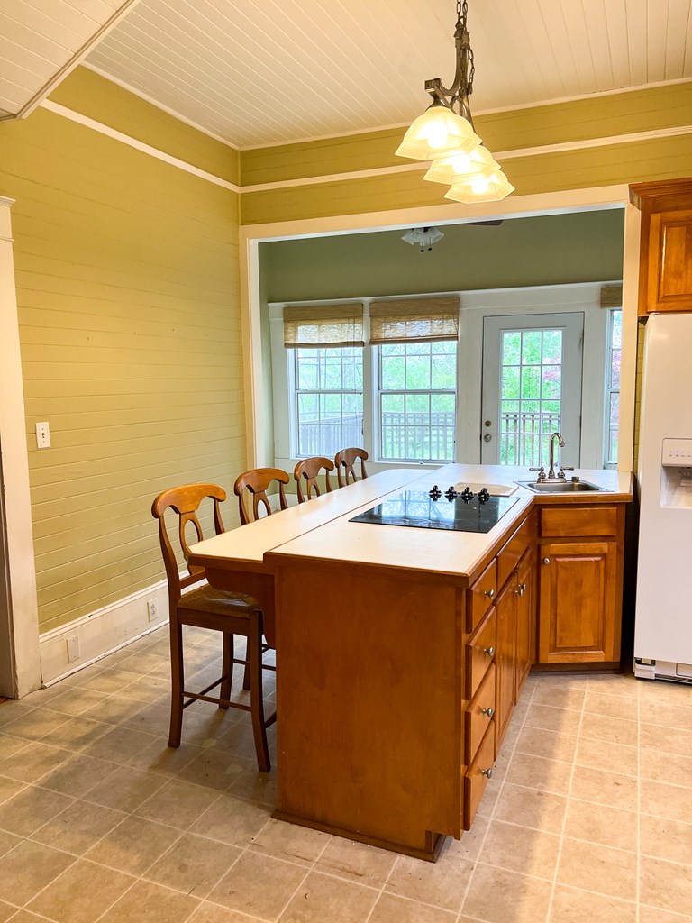 154 Snell Street Pinckard, AL 36350 - Photo 13 of 31 Gallery Image 13