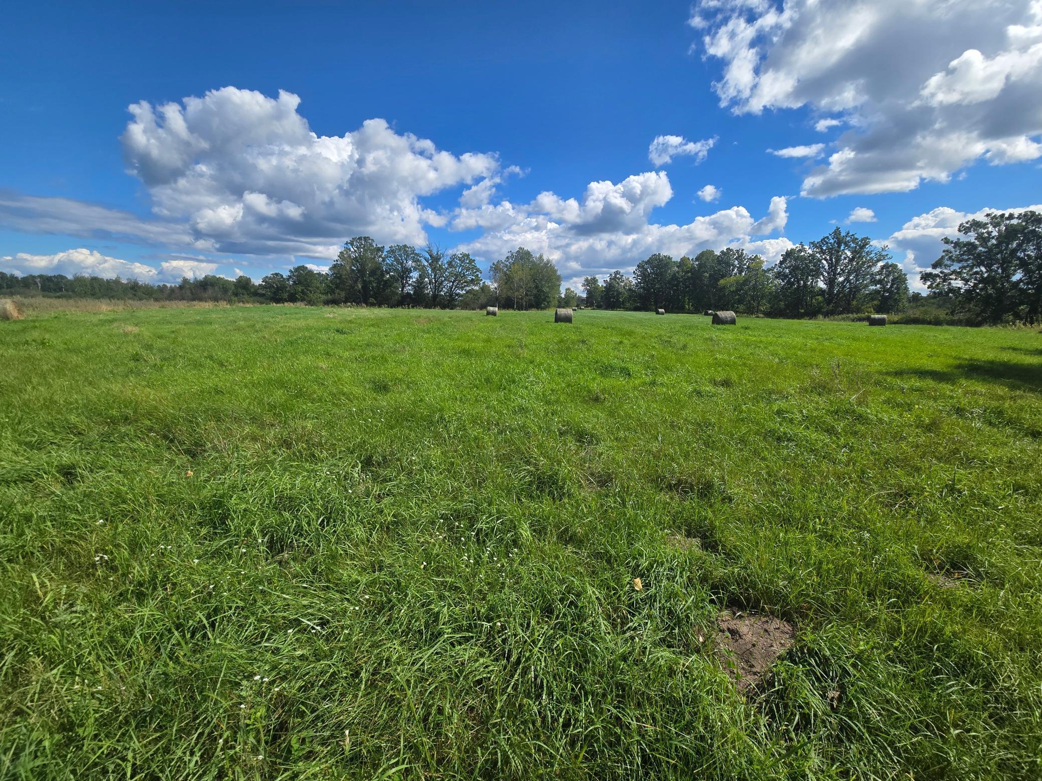 38193 Skyview Road Hillman, MN 56338 - Photo 1 of 1 Gallery Image 1