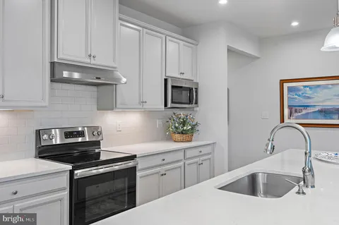 $514,999 | 29680 Vincent Village Drive, Milton, DE 19968