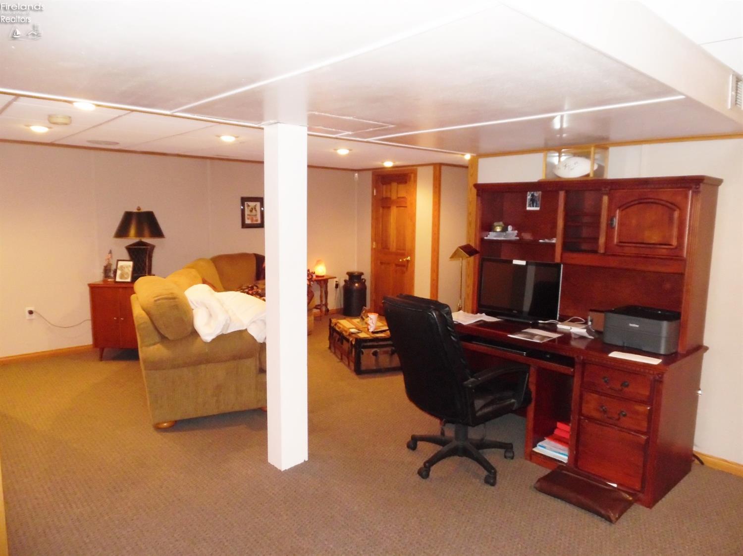 2948 Liberty Road Willard, OH 44890 - Photo 25 of 25 Gallery Image 25