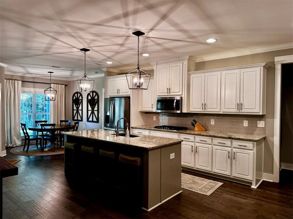 2395 Rutland Road Auburn, AL 36832 - Photo 6 of 24 Gallery Image 6