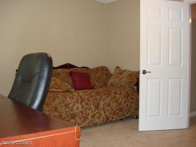 4302 Country Club Road Morehead City, NC 28557 - Photo 10 of 16 A spacious Third Bedroom