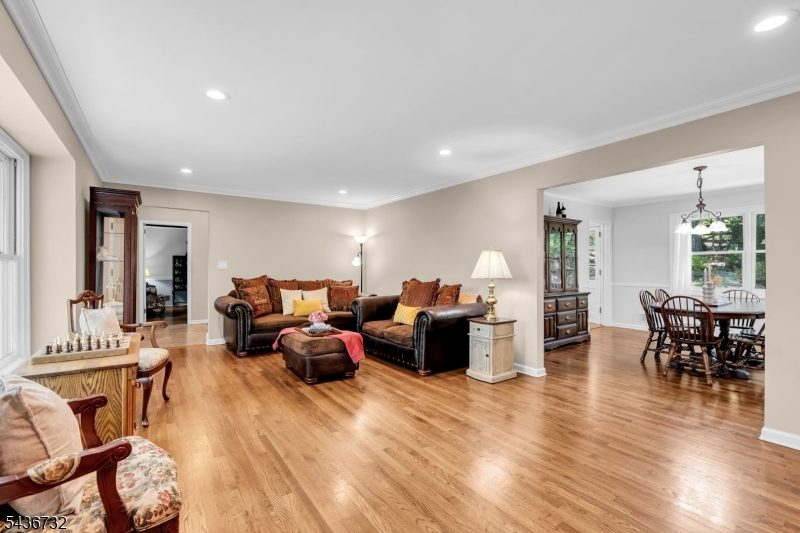 19 McCann Mill Road Califon, NJ 07830 - Photo 10 of 44