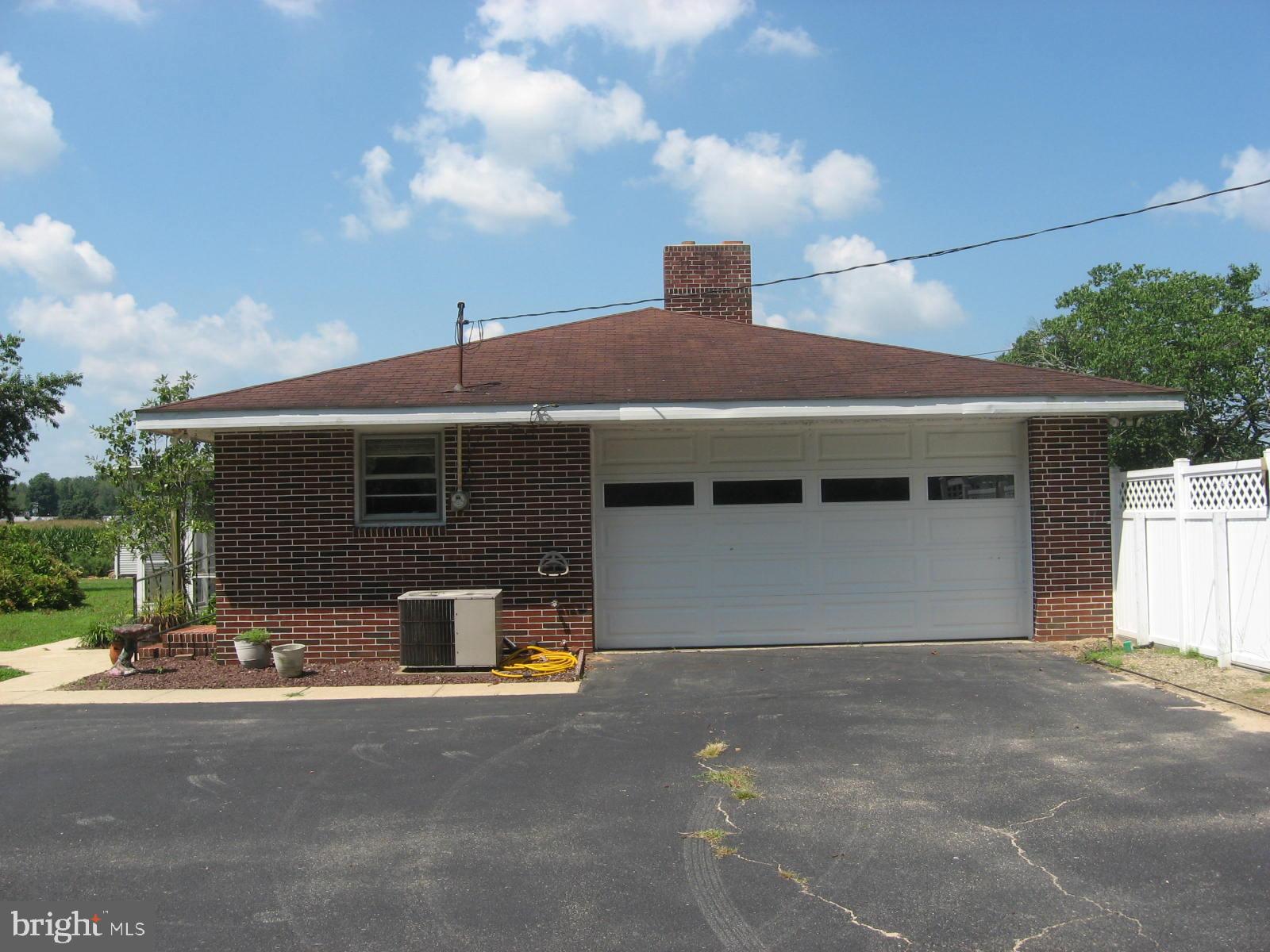 1120 Jackson Ditch Road Harrington, DE 19952 - Photo 2 of 17 Gallery Image 2