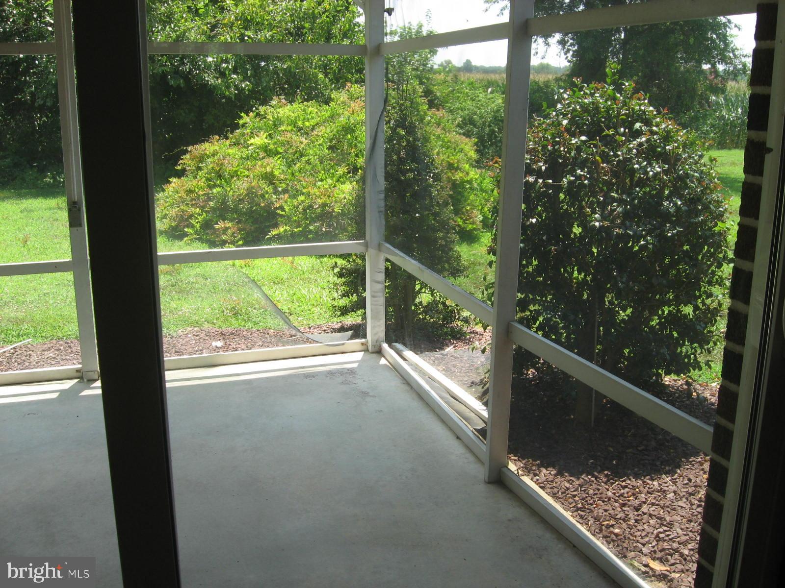 1120 Jackson Ditch Road Harrington, DE 19952 - Photo 11 of 17 Gallery Image 11