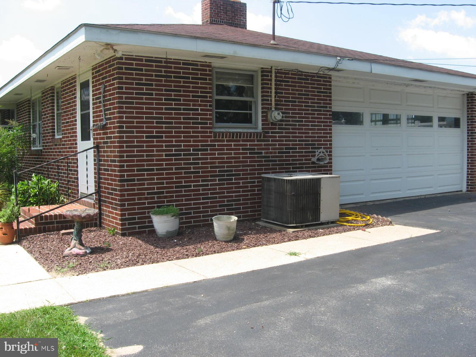1120 Jackson Ditch Road Harrington, DE 19952 - Photo 13 of 17 Gallery Image 13