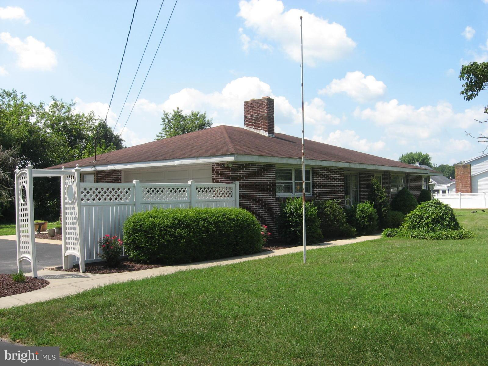 1120 Jackson Ditch Road Harrington, DE 19952 - Photo 15 of 17 Gallery Image 15