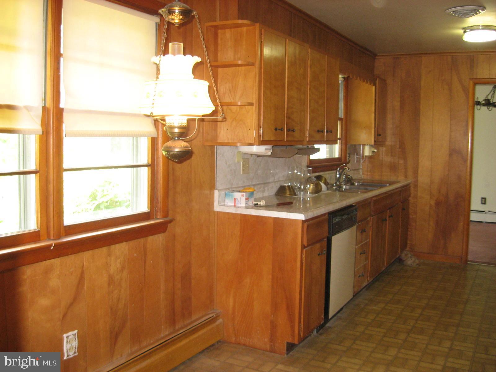 1120 Jackson Ditch Road Harrington, DE 19952 - Photo 3 of 17 Gallery Image 3