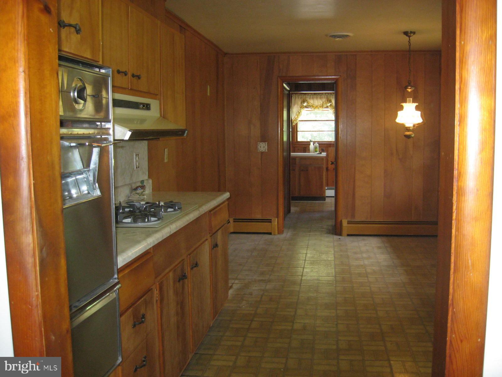 1120 Jackson Ditch Road Harrington, DE 19952 - Photo 4 of 17 Gallery Image 4