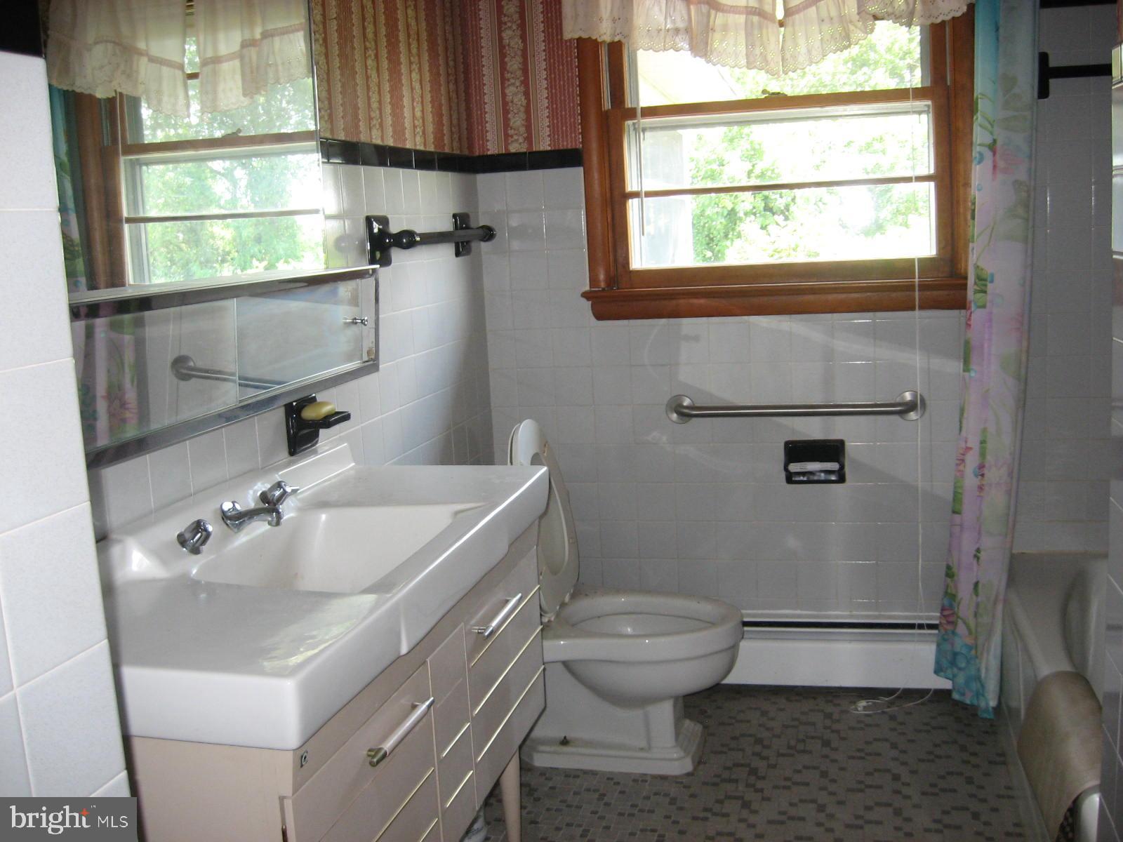 1120 Jackson Ditch Road Harrington, DE 19952 - Photo 5 of 17 Gallery Image 5