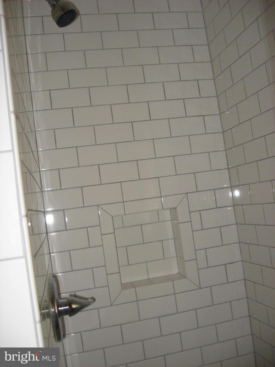 1120 Jackson Ditch Road Harrington, DE 19952 - Photo 6 of 17 Gallery Image 6