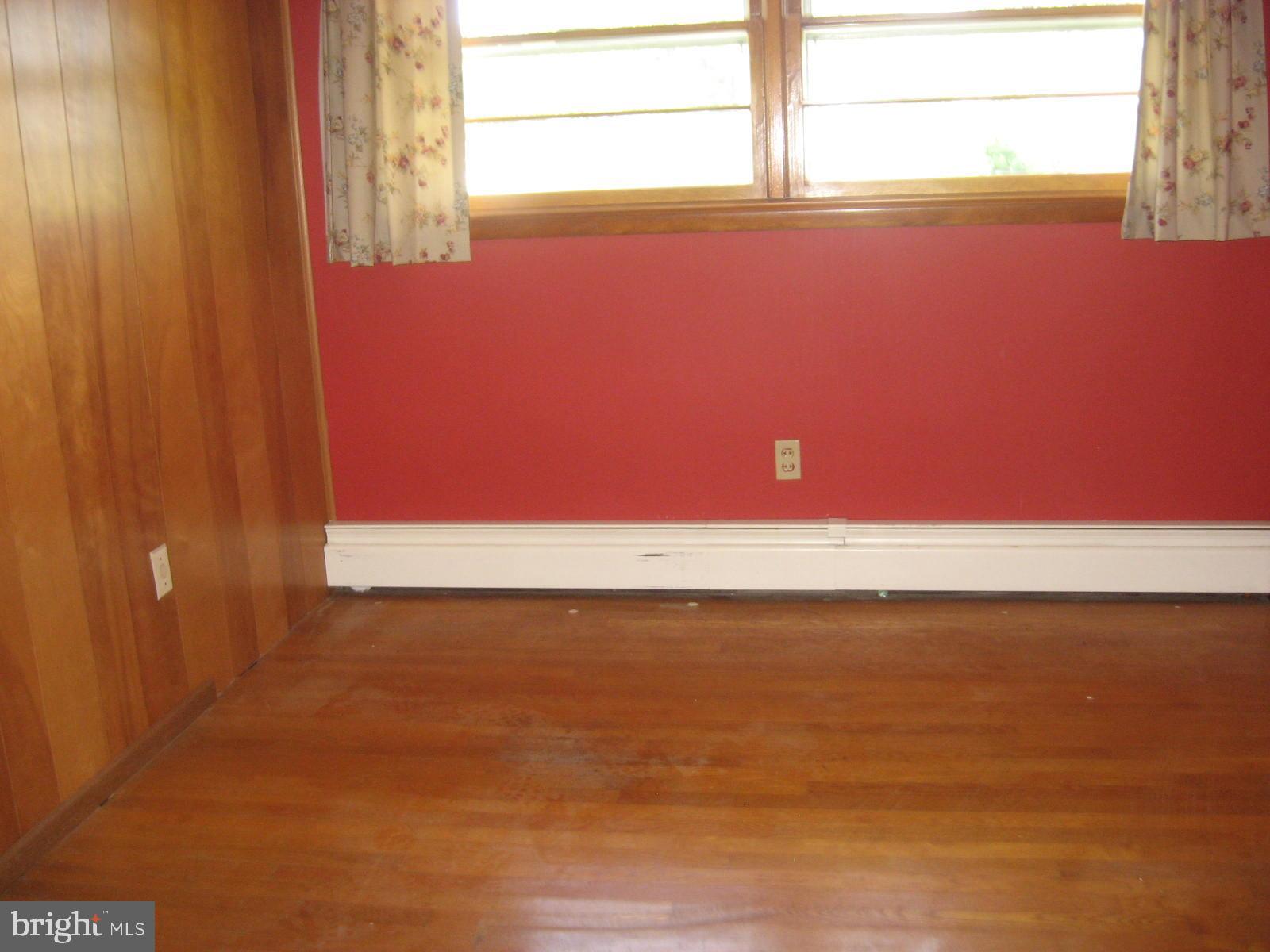 1120 Jackson Ditch Road Harrington, DE 19952 - Photo 7 of 17 Gallery Image 7