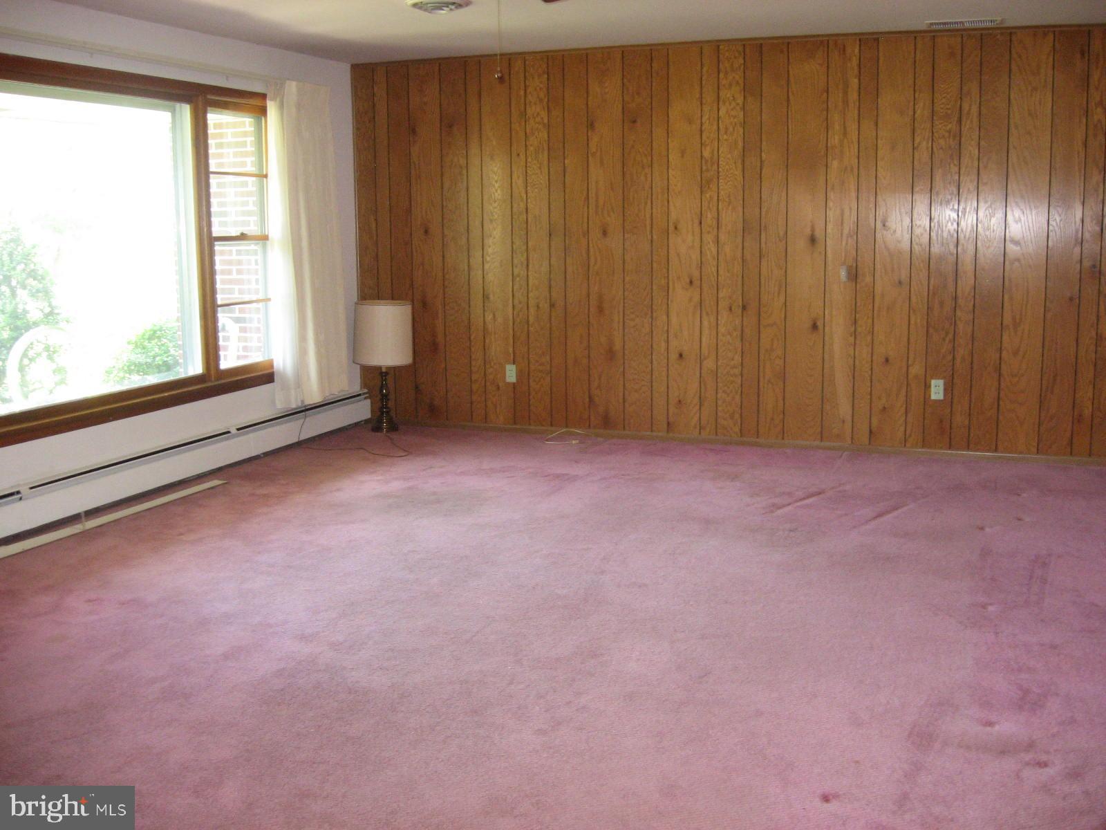 1120 Jackson Ditch Road Harrington, DE 19952 - Photo 8 of 17 Gallery Image 8
