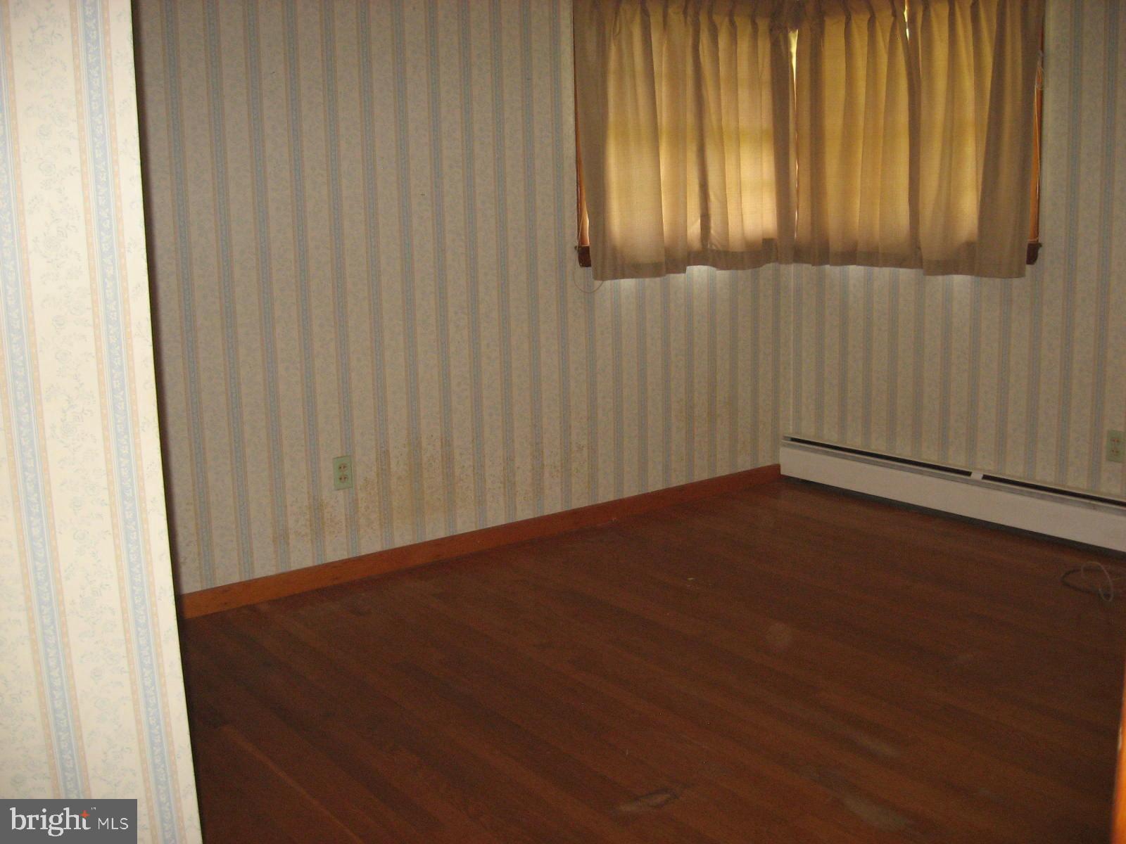 1120 Jackson Ditch Road Harrington, DE 19952 - Photo 9 of 17 Gallery Image 9
