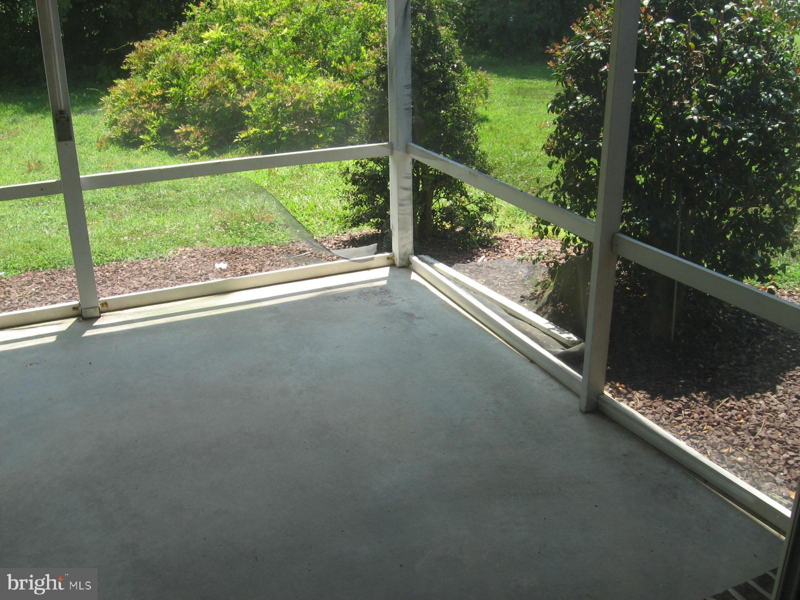 1120 Jackson Ditch Road Harrington, DE 19952 - Photo 10 of 17 Gallery Image 10