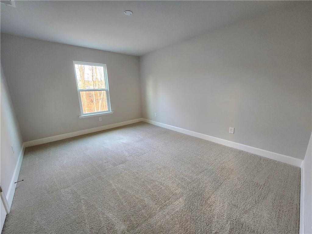 1326 Maston Road Auburn, GA 30011 - Photo 21 of 23 Gallery Image 21