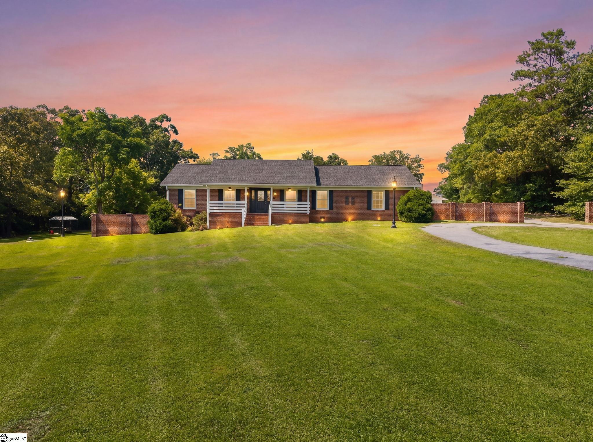 623 West Ridgeway Road Honea Path, SC 29654 - Photo 46 of 46