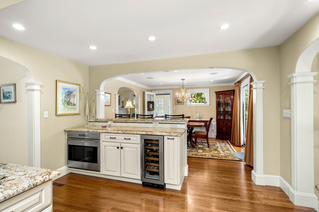 785 Brook Road Milton, MA 02186 - Photo 12 of 33 Gallery Image 12