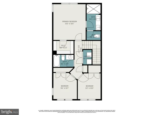 a picture of a bench in front of a wall